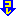 ↓(22)