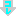 ↓(39)