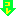 ↓(40)