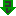 ↓(49)