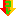 ↓（６３）