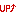 ＵＰ