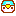 ポッチャマ