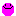 にこ