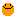 にこ