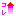 これ