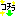 コチラ