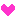 はーと