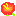 ハイビスカス