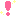 bikkuri:kirakira