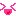 ＞＜