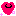 ハート