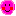 にこちぁん