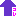 ↑↑　　コレ