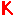ＫＡＲＡ