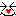 顔