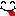 ペロ