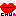 チュっ