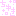 ちゅき