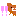 [みんな:34]