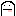[みんな:02]