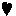 Black Heart