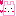 うさぎ