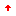 ↑