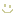 ニコ