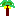 やしの木