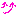 うj