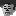 野口英世