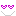 顔文字