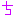 あ”