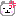イライラ