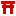 torii