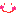 にこ