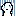 [みんな:16]