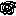 ﾓﾔ０２