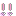 !!