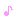 おんぷ