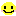 ニコちゃん