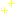 キラキラ
