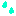 汗