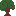 木