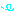 から2
