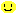 にこ