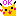 ピカチュ