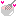 ボウル