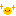 ひよこ